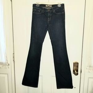 J Brand jeans